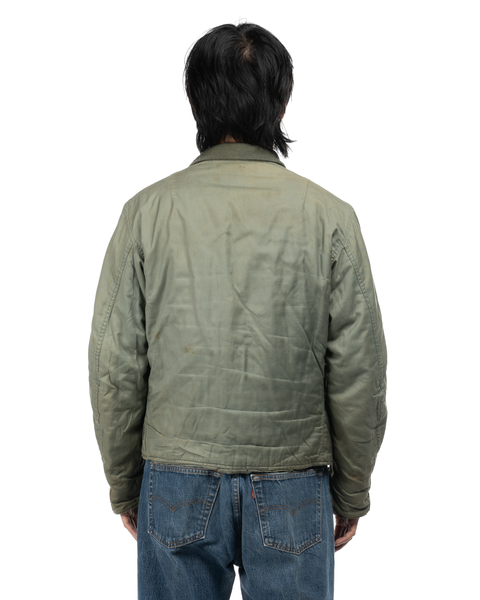 1970s USAF CWU-7/P Jacket