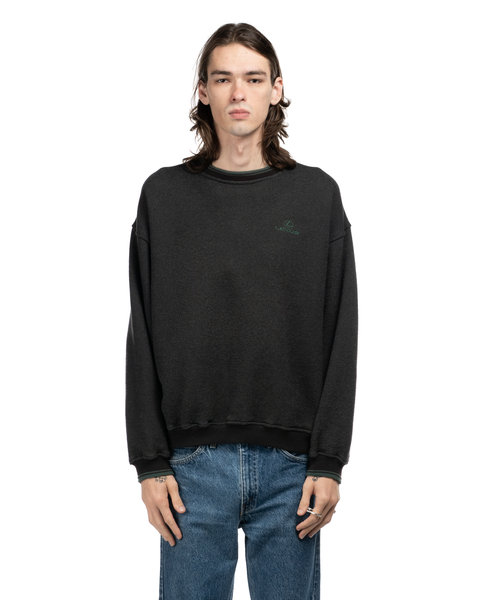 1990s Lexus Cottton Sweater