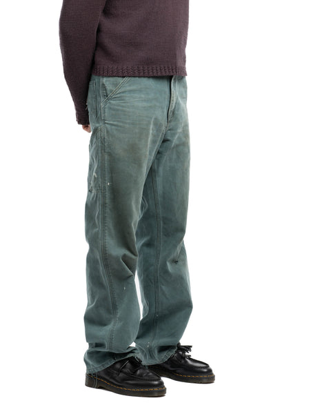 90's Carhartt Dungarees - 31" x 31"