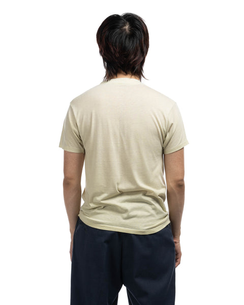 70's Nome Alaska Tee - Medium