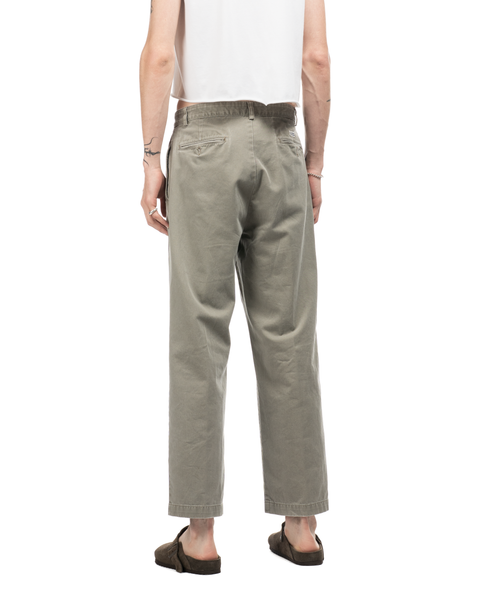1990s Polo Ralph Lauren Chinos