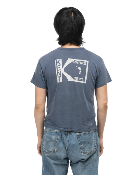 1970s Russell VFA Tee
