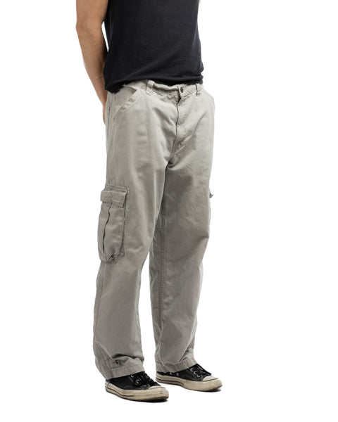 90's Levi's Cargos - 35” x 31”