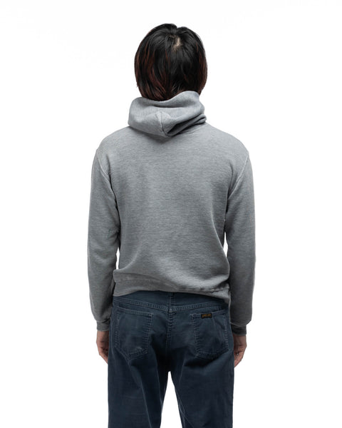 80's Russell Hoodie - Medium
