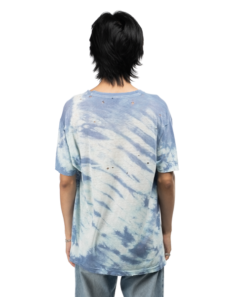 1980s Crosby Stills & Nash Tee