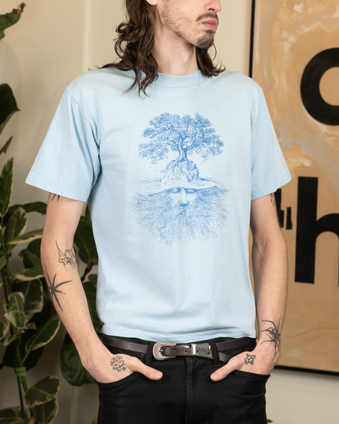 1980s Coming Attractions Tee