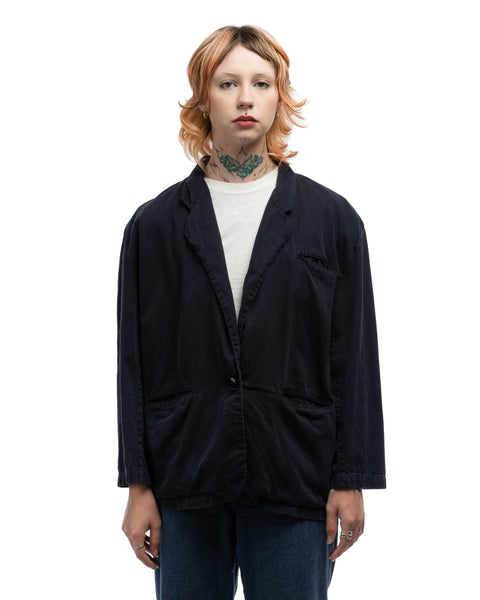 90's Cramps Blazer - Medium