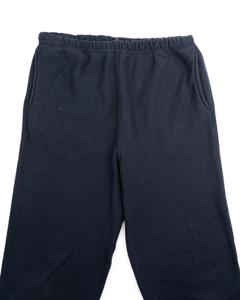 90’s Champion Reverse Weave Sweats - Large