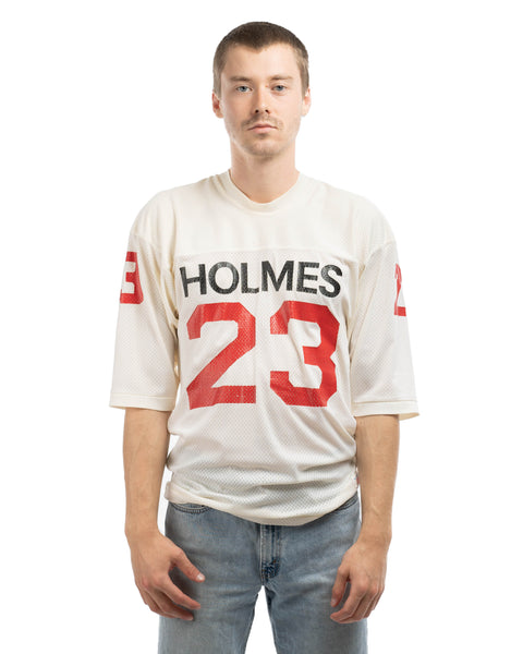 60's Champion Jersey - Medium