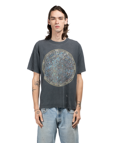 1990s Astronomy Tee
