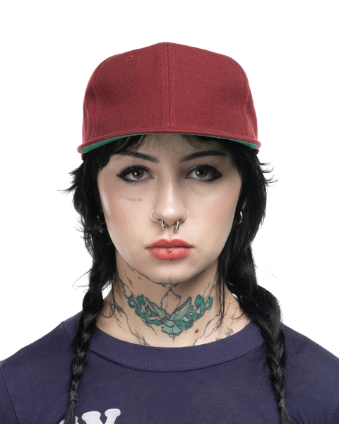 1990s Ball Cap