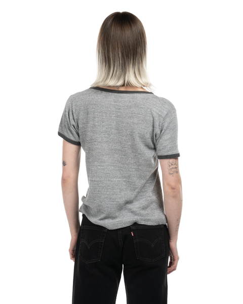 1960s Chicago Rib Tee