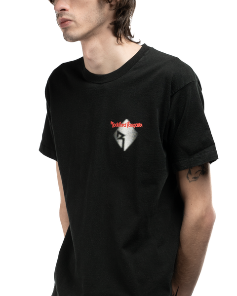 1990s Rockford Systems Tee