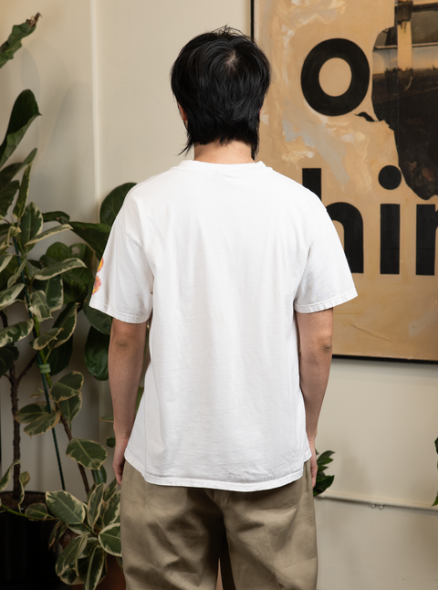 1990s Sundance Film Festival Tee