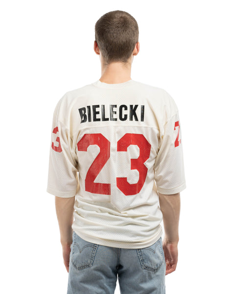 60's Champion Jersey - Medium
