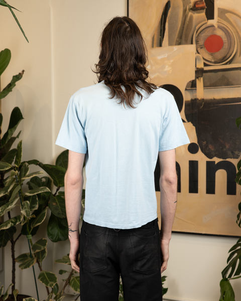 1980s Coming Attractions Tee