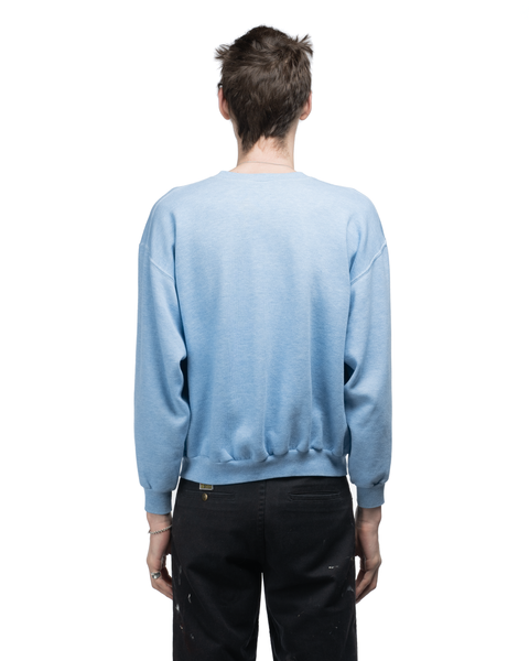 70's Russell Crewneck - Large