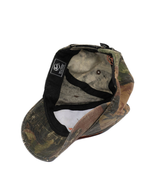 Y2K Garth Brooks Cap - OS