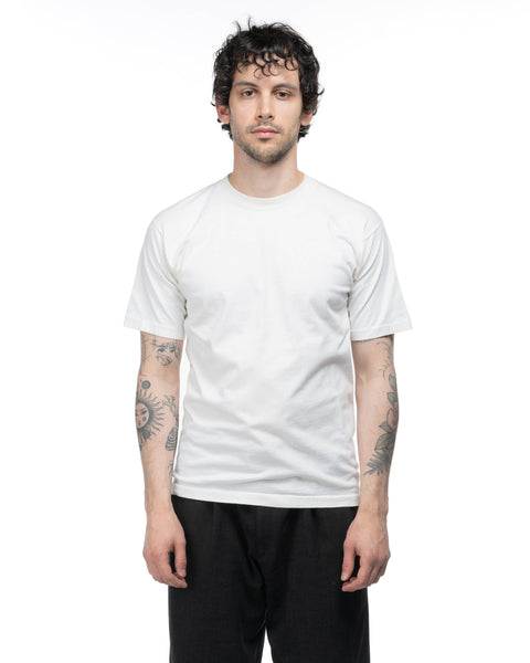 70's Blank Tee - Large