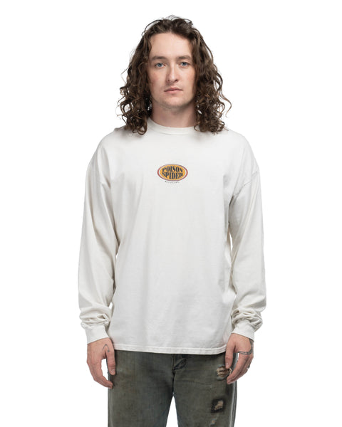 90's Moab Mountain Biking Tee - XL