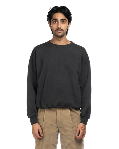 1990s Crewneck Sweatshirt