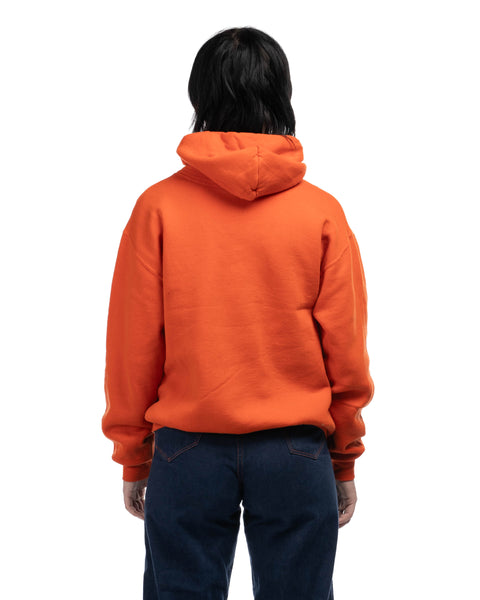 90's Oregon State Beavers Hoodie - Large