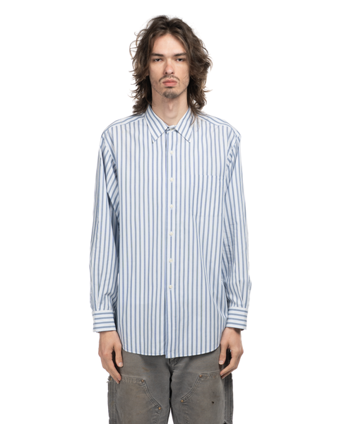 1980s Ralph Lauren Shirt