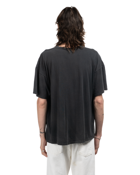1990s Horror Movie Tee