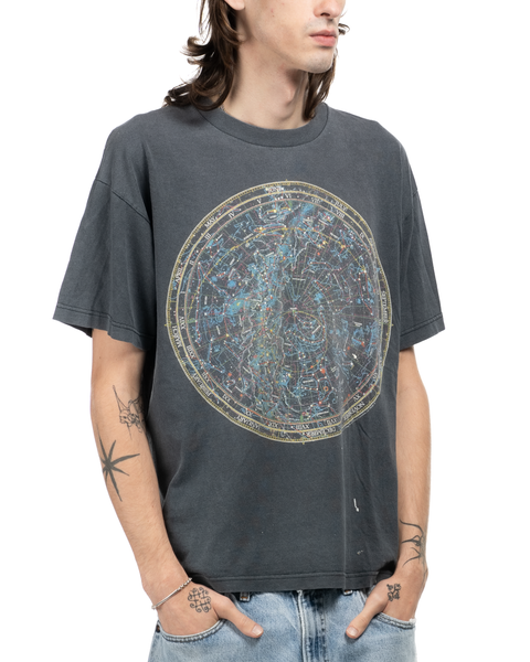 1990s Astronomy Tee