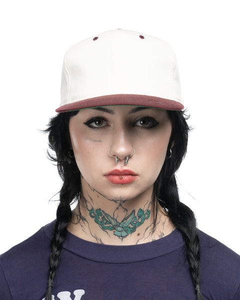 1990s Ball Cap