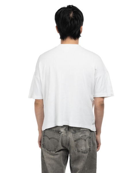 1980s Hong Kong Souvenir Tee