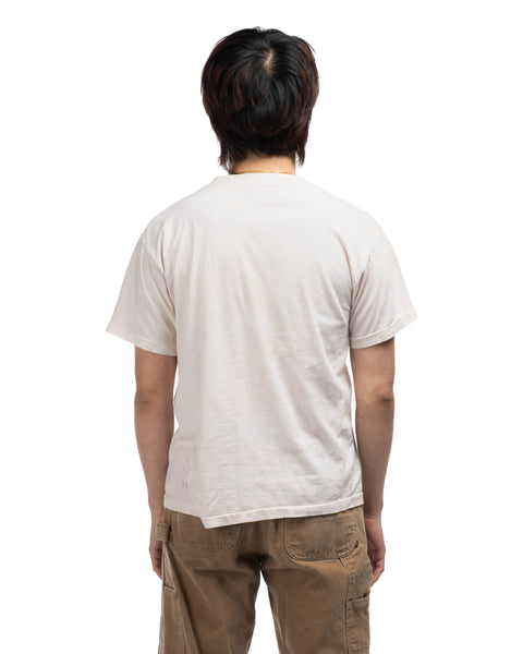 70's Bud Life Tee - Medium