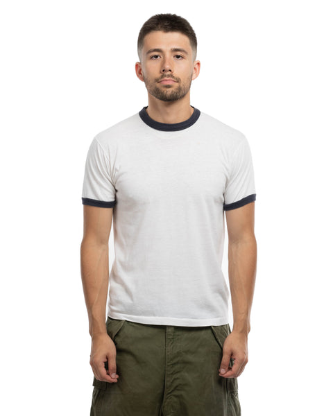 70's Bangin Gears Tee - Medium