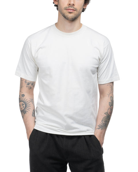 70's Blank Tee - Large