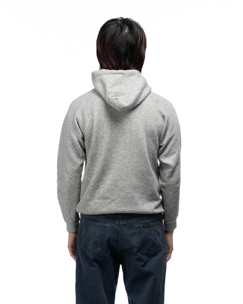 1970s Michigan Hoodie