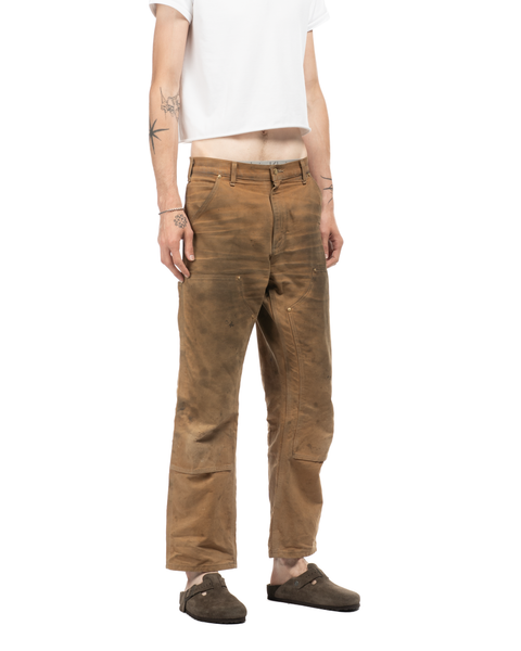 1990s Carhartt Double Knees