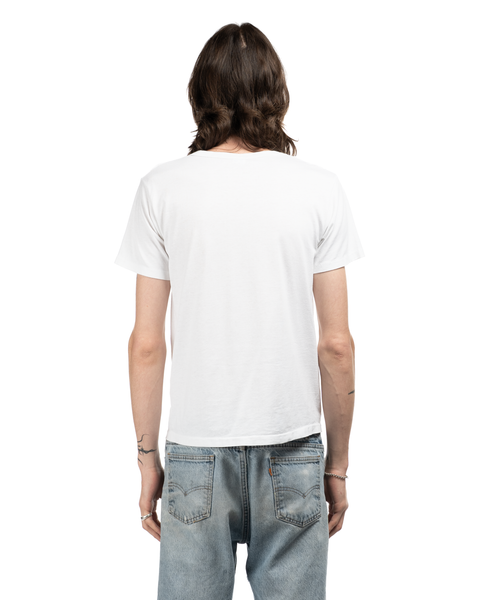 1980s Champion Pelican Tee