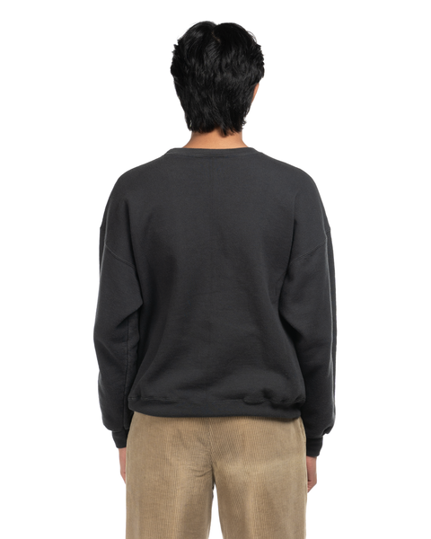 1990s Crewneck Sweatshirt