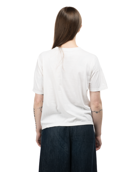 1990s Greece Souvenir Tee