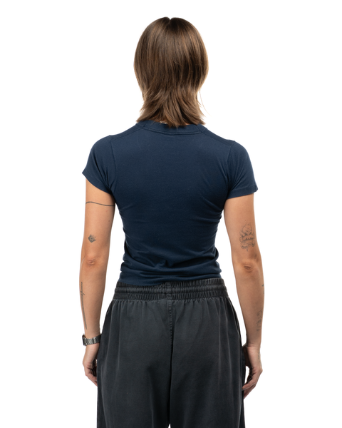 1980s Chicago Bears QT Tee