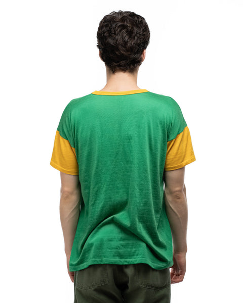 60's Practice Jersey Tee - Large