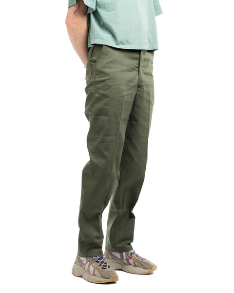 80’s OG-507 Utility Trousers - 28” x 33”
