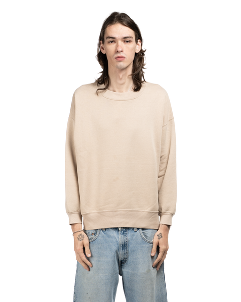 1980s Crewneck Sweatshirt