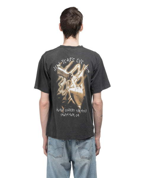 90's Pat Benatar Tee - XL