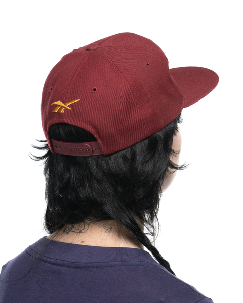1990s Ball Cap
