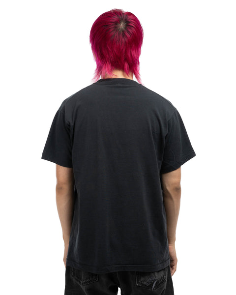 80's Mustang Ranch Brothel Tee - XL