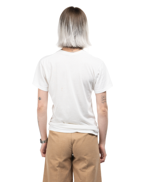 1970s Blank Tee