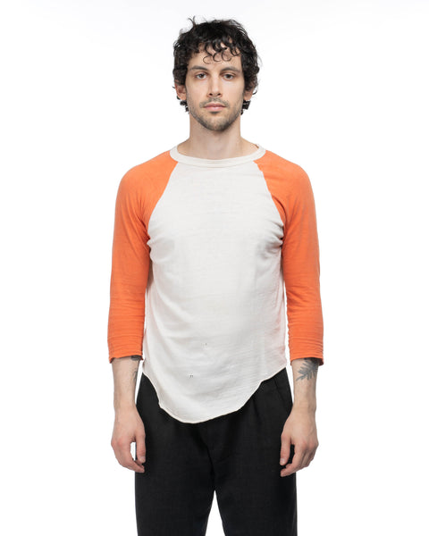 50's Triple J Ranch Jersey Tee - XL