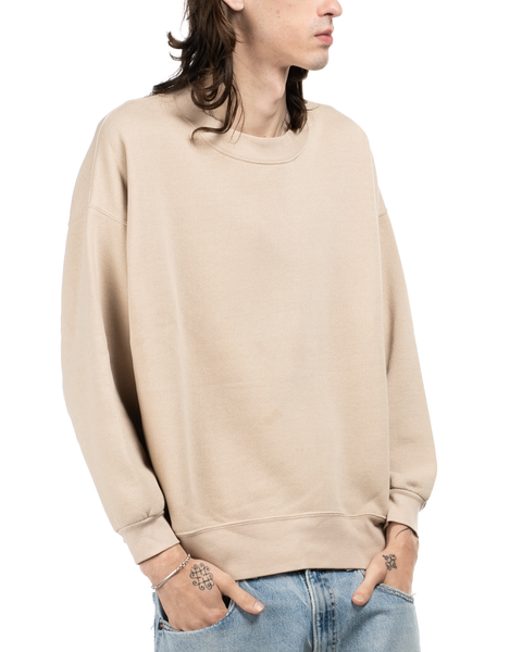 1980s Crewneck Sweatshirt