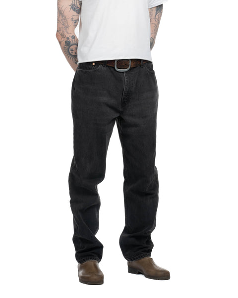 1990s Levi's 512 Denim
